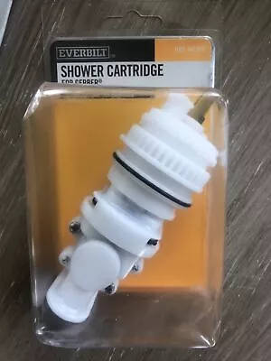 Everbilt Shower Cartridge For Gerber 1007 102 978. Replaces 97-022 & 97-014. NEW • $17