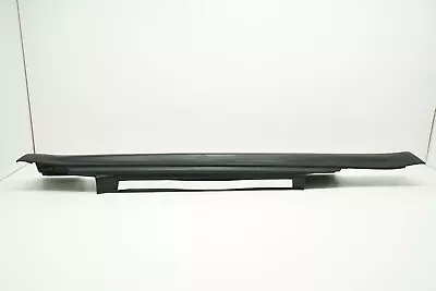 2011 Mini Cooper R56 Right Passenger Rocker Panel Side Skirt Moulding 7147916 • $93.50