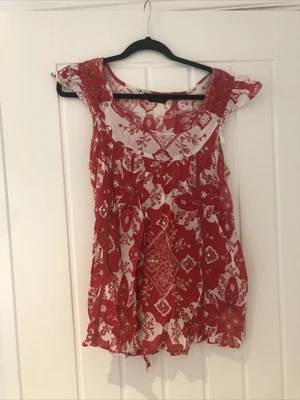 £15 • Buy Maternity Clothing Bundle Size 10. 12 Items Of Clothing And 4 Maternity Bras