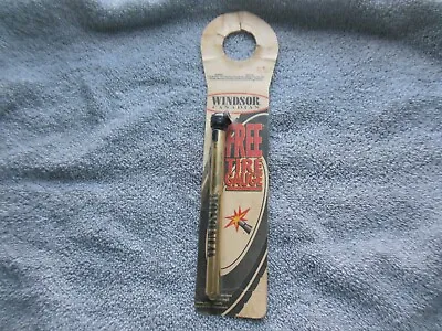 Vintage Windsor Canadian Tire Gauge NOS Still Sealed Never Used Nice • $10