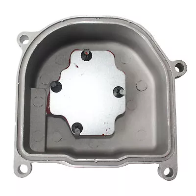 Motorcycle Cylinder Head Cover For 50cc GY6 50 139QMB Engine Scooter Moped SUNL • $11.95