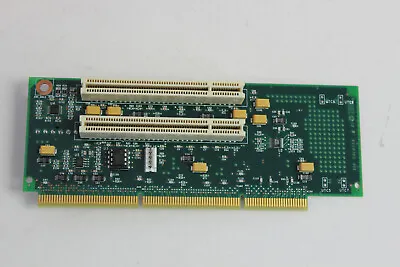 IBM 23l7731 23l8117 I/O RISER CARD RS/6000 7046 B50 • £24.11