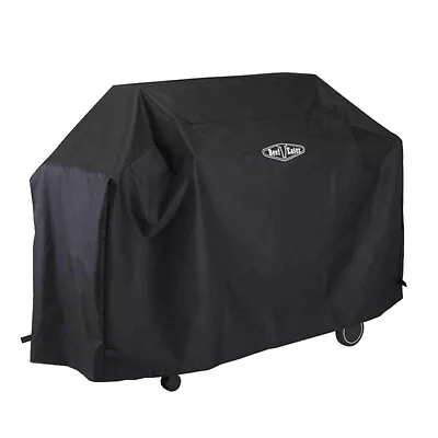 New Beefeater Cover For Signature 4 Burner Full Length BBQ Cover - BS94464 • $142.95