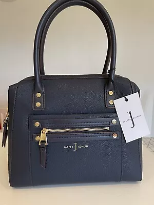 Jasper Conran Handbag Brand New • £25