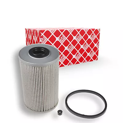 Fuel Filter 109211 By Febi Bilstein • $12.84