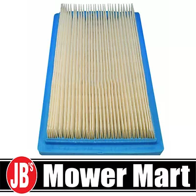 Air Filter Fits Kawasakiariensgravelyhusqvarnajohn Deereferris10235411... • $29