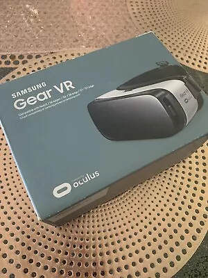 Samsung Gear Vr Oculus • $25