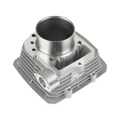 Aluminium Engine Cylinder For Kawasaki Lakota 300 KEF300B Sport 2001 2002 2003 • $114.67