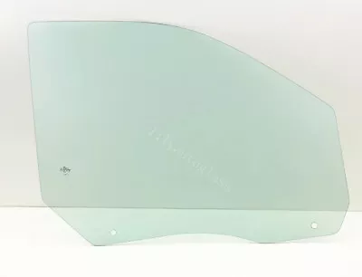 $69 • Buy Fits Dodge Ram 4 Door Pickup Passenger Right Side Front Door Window Door Glass