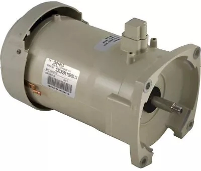 Pentair 350105S 3.2KW PMSM Variable Speed Drive Motor IntelliFlo Pump • $710.99