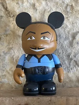 Disney Vinylmation Star Wars Series Set 1 Lando Calrissian • $7.99