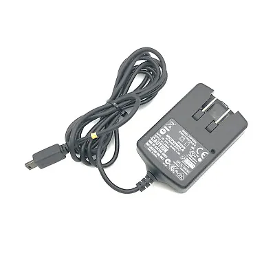 Original Motorola AC Adapter USB-mini For RAZR V3-series Cell Phone V3 V3c V3e • $18.81