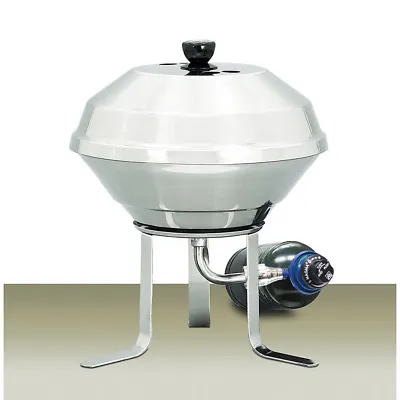 Magma On Shore Stand For Kettle Grills • $41.40