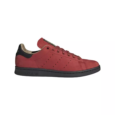 Size 9 - Adidas Stan Smith Peter Pan - Captain Hook 2022 • $72.95