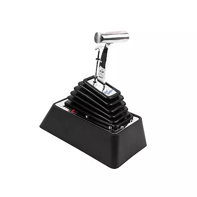 B&M 80675 StarShifter Automatic Shifter • $272.99