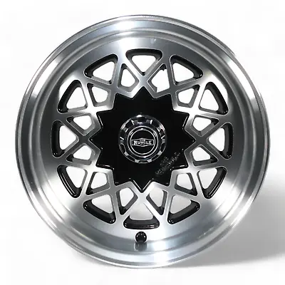 13  Hotwire Renagade Old School Wheel Suit: 4x98 4x100 4x108 4x114 4x120 5x108 • $249