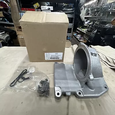 INTERNATIONAL Navistar Housing Breather Reman Support Kit 5011277R91 • $1049.99