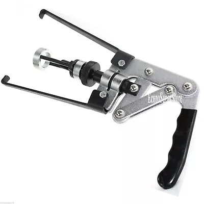 $16.99 • Buy Engine Overhead Cam Valve Spring Compressor Removal Tool OHV/OHC/CHV Auto Motors