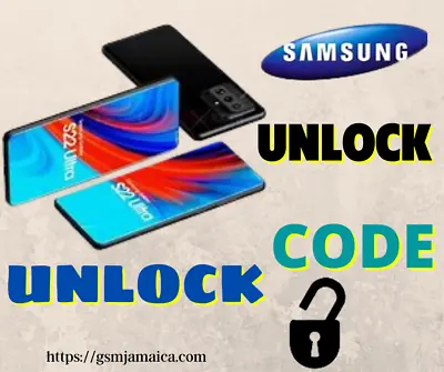 Samsung USA AT&T S22 Series Unlock Code Premium Service • $260