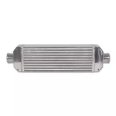 Vibrant 12800 Intercooler 26 X 6.5 X 3.25 Inch 6061 Aluminum • $249.99