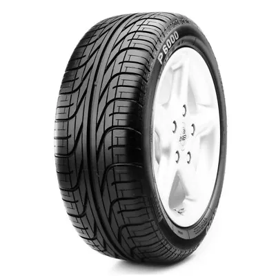 PIRELLI P6000 (N3) 215/60R15 94W (Quantity Of 1) • $406.73