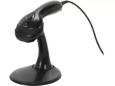 Honeywell MK9540-32A38 Voyager CG Handheld Barcode Scanner Used • $27