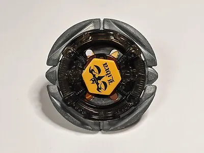 №5137b-takara Beyblade Metal Fight-flame Libra Df145bs-genuine • $20