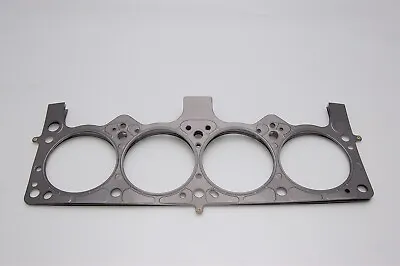 Cometic C5633-040 Cylinder Head Gasket For Small Block Mopar 4.040  Bore • $100.63