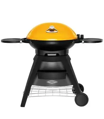 BeefEater Portable BBQ Nearly New • $550