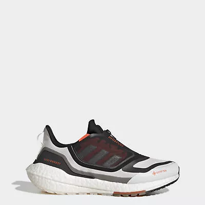 Adidas Men Ultraboost 22 GORE-TEX Running Shoes • $154