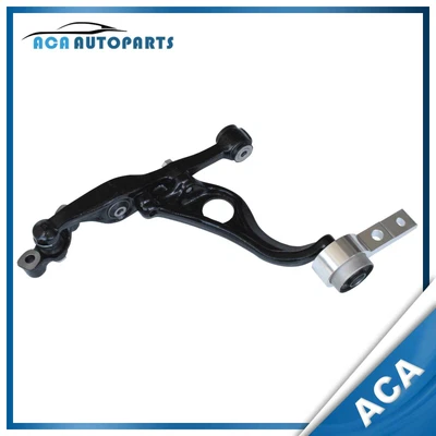 $150 • Buy Front Lower Control Arm For MAZDA 6 GH 2008-2013 Wagon Sedan Hatchback Left Side