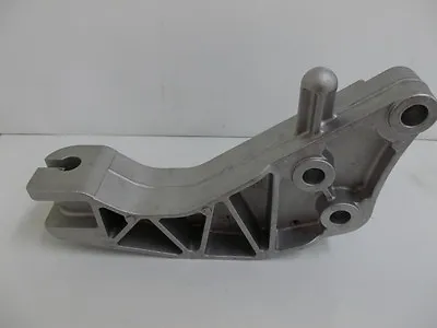 $260.50 • Buy Genuine Holden New Revised Rear Engine Mount Bracket TS AH Astra Z18XE Automatic