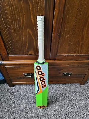 £44.99 • Buy Cricket Bat Size 5