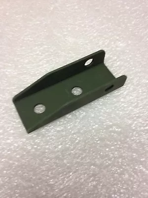 Military FMTV MRAP Small Arms Bracket P/n 12422842 • $7.95