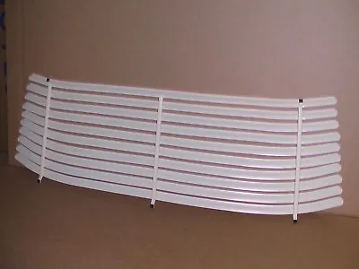 Eh Holden Sedan Rear Venetian Blinds / Auto Shades • $330