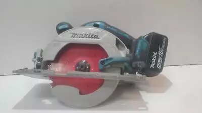 6.5 In Circular Saw W/batt (p14008606) • $99.99