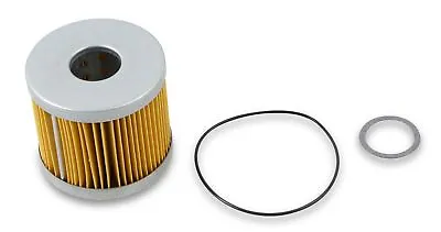 Mallory 29238 Mallory Paper Fuel Filter • $5.85