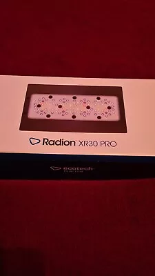 Ecotech Radion XR30 Pro • £360