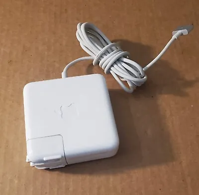 Apple MagSafe 2 60W Power Adapter A1435 • $14