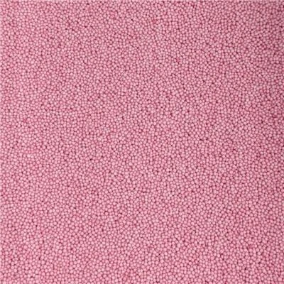 £1.99 • Buy Pink Matt 100s & 1000s Cupcake / Cake Decoration Sprinkles Toppers