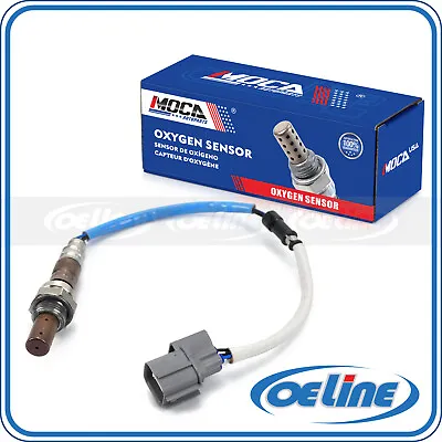 O2 Oxygen Sensor For Acura RSX Honda Civic CR-V Upstream 234-9005 • $29.99