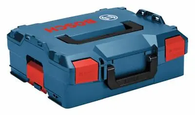 Bosch Stackable Carrying Case (17-1/2 In. X 14 In. X 6 In. ) • $49.99