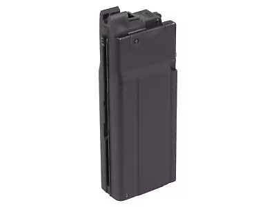 SPRINGFIELD ARMORY M1 Carbine .177 Caliber CO2 BB Air Rifle Magazine 15rd METAL • $44.95