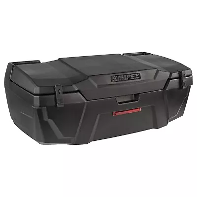 Kimpex Cargo Boxx • $260.99