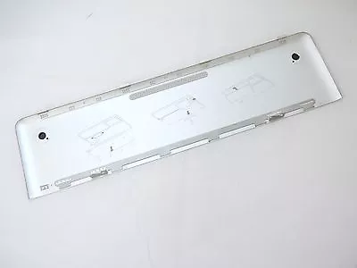 Battery Cover 607-3885-E For Apple Macbook 13  A1278 2008 MB467LL/A MB466LL/A • $41.99