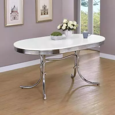 Dining Table • $264.81