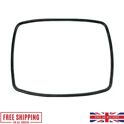 £6.45 • Buy Main Oven Cooker Door Seal Ariston Hotpoint Indesit Creda C00081579