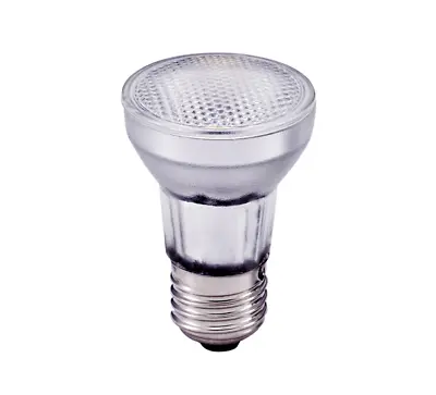 $11.73 • Buy PAR16 Led Spot Light Bulb E26 AC/DC 110V-130V 7W Dimmable Waterproof Narrow Beam