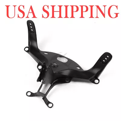 Stay Fairing Headlight Bracket Fit For YAMAHA YZF-R1 2004 2005 2006 • $31.49