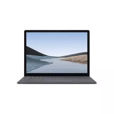 Microsoft Surface Laptop 2 1769 I5 8350 1.7GHz 8GB 256GB 13.5  Touch W11P | 1yr • $309